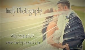 Imely Photography