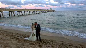 All in One Weddings of Florida