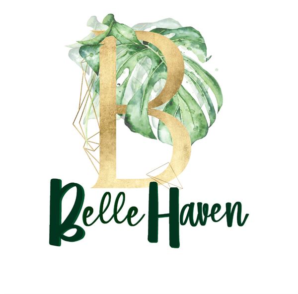 Belle Haven Event Venue