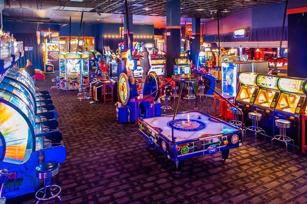 dave-buster-s-providence-providence-ri-party-venue