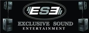 Exclusive Sound Entertainment