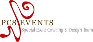 PCS Event Productions - Special Event Catering & Design Team