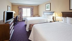 Country Inn & Suites By Carlson, Grand Rapids East, MI