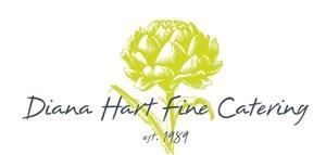 Diana Hart Fine Catering