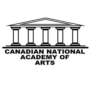 Canadian National Academy of Arts