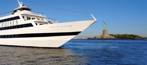 Caliber Yacht Charters