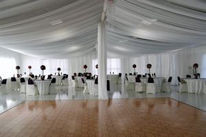 Reasons Banquet & Event Hall