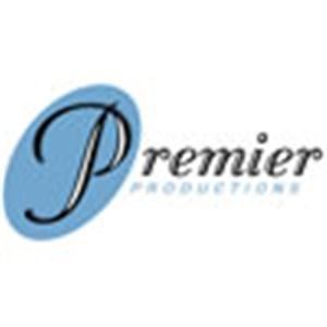 Premier Productions Videography