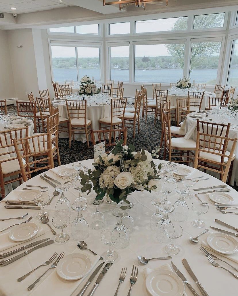 fall-river-country-club-fall-river-ma-wedding-venue