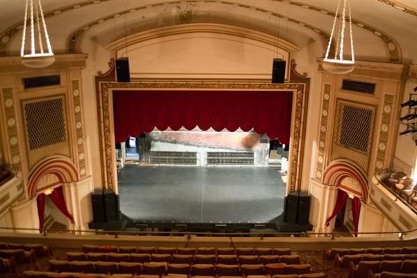 imperial-theatre-augusta-ga-party-venue