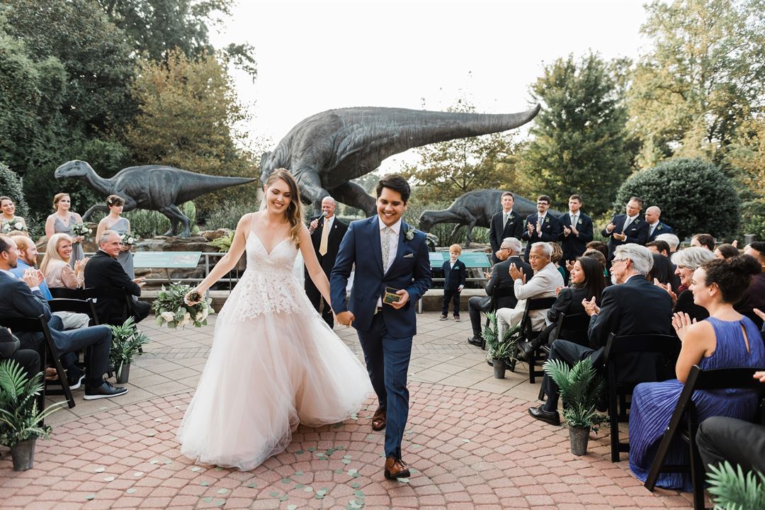 fernbank-museum-of-natural-history-atlanta-ga-party-venue