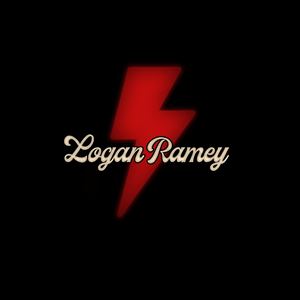 Logan Ramey - A Tribute to Elvis