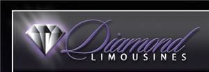 Diamond Limos of Newport Beach