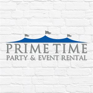 Prime Time Party and Event Rental