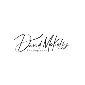 David McKelly Photography