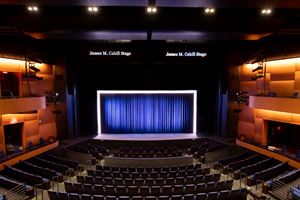 New Brunswick Performing Arts Center New Brunswick NJ Party Venue   3143587 