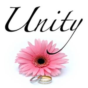 Unity Event Videography