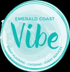 Emerald Coast Vibe