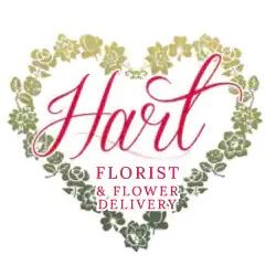 Hart Florist & Flower Delivery