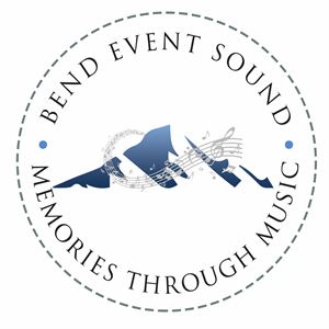 Bend Event Sound