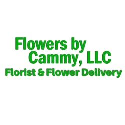 Flowers by Cammy, LLC Florist & Flower Delivery