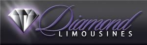 Diamond Limousines in North Hollywood, CA