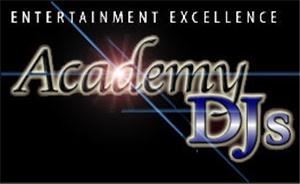 Academy DJs