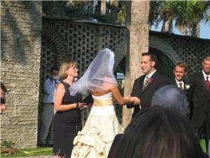 Myrtle Beach Weddings Etc Myrtle Beach Sc Officiants