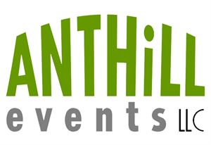 ANTHiLL Events