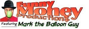 Funny Money Productions