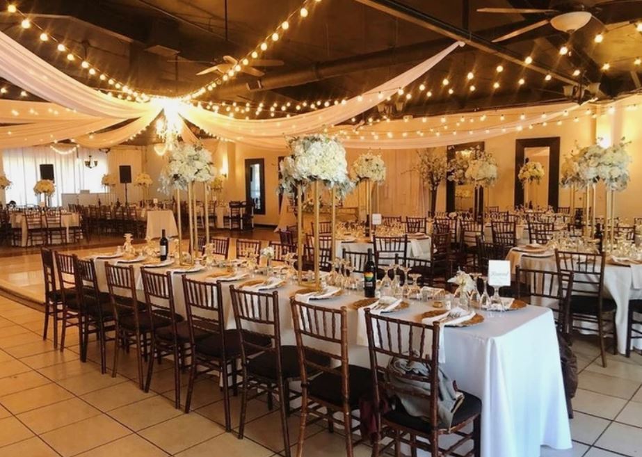 Casa Bonita Event Center Fullerton CA Wedding Venue   3175967 Lg 