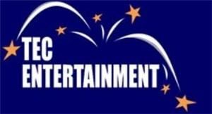 TEC Entertainment