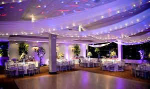 Jacaranda Country Club And Catering
