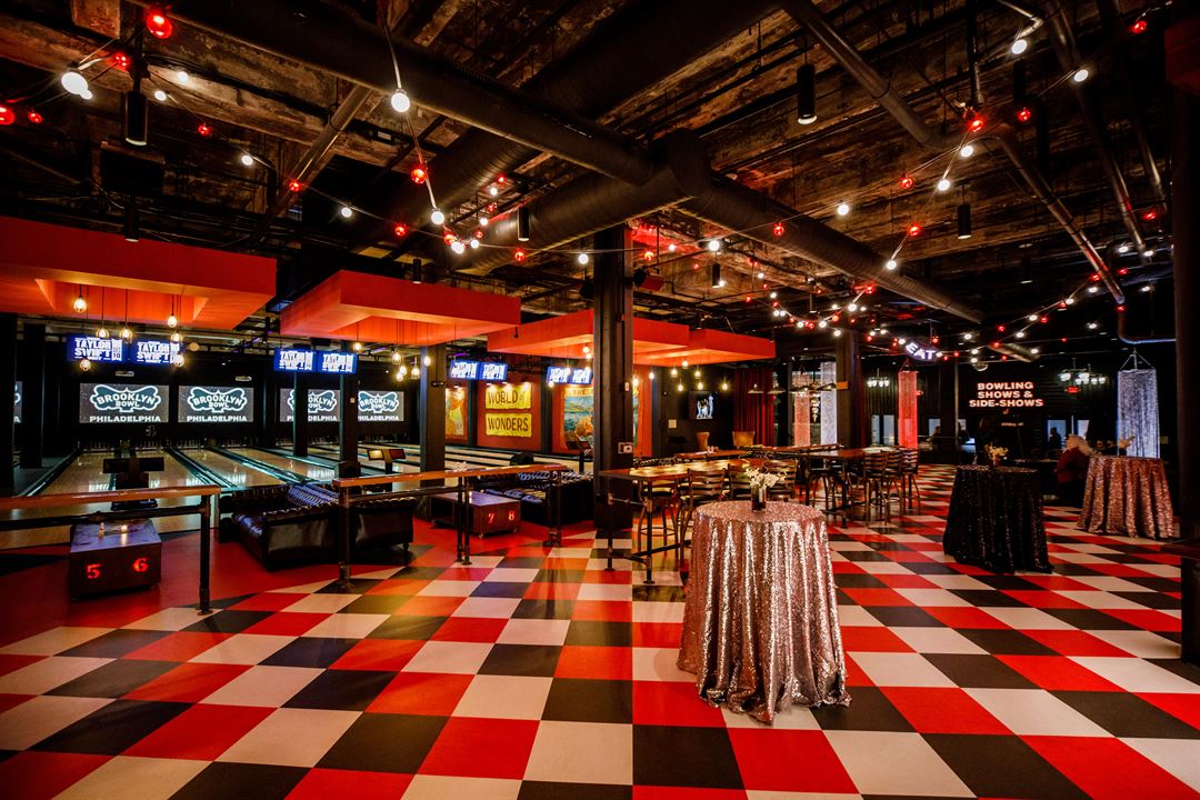 brooklyn-bowl-philadelphia-philadelphia-pa-party-venue