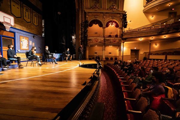 fulton-theatre-lancaster-pa-party-venue