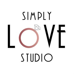 Simply Love Studio