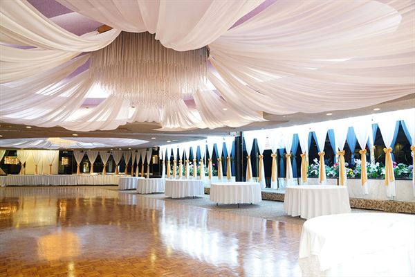 Astoria World Manor Astoria NY Wedding Venue   3209180 Md 