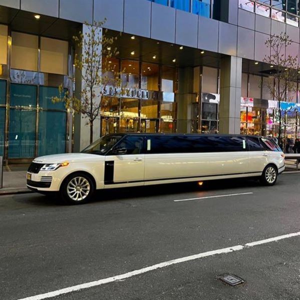 nyc-state-limo-brooklyn-ny-limousine