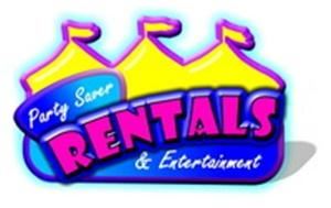 Party Saver Rentals & Entertainment - Lisle