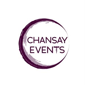Chansay Events