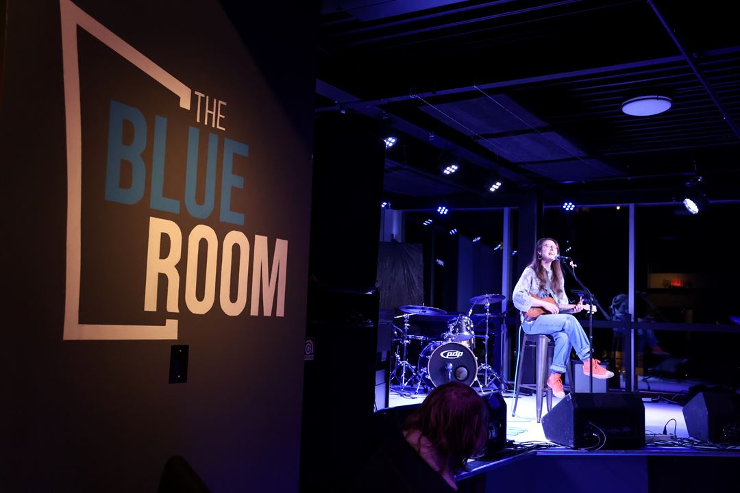 The Blue Room Bellingham WA Party Venue   3241253 Lg 