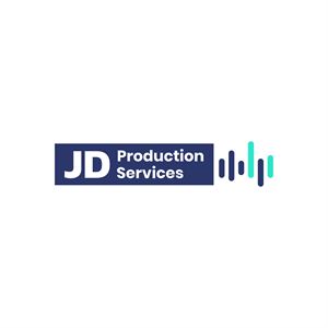 JD Production Services