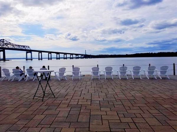 the-cove-restaurant-marina-fall-river-ma-wedding-venue