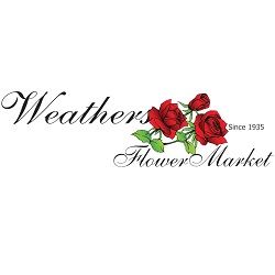 Weathers Flower Market
