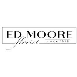 Ed Moore Florist