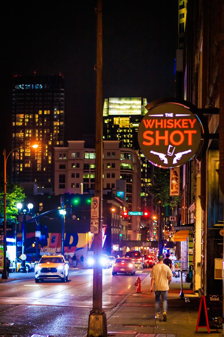 The Whiskey Shot Nashville TN Party Venue   3256291 Lg 