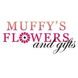 Muffy's Flowers & Gifts