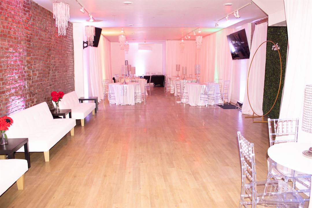 mikes-event-space-brooklyn-ny-party-venue