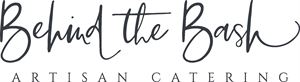 Behind The Bash -Artisan Catering