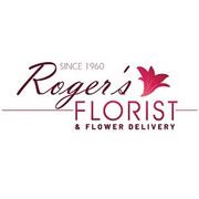 Rogers Florist & Flower Delivery